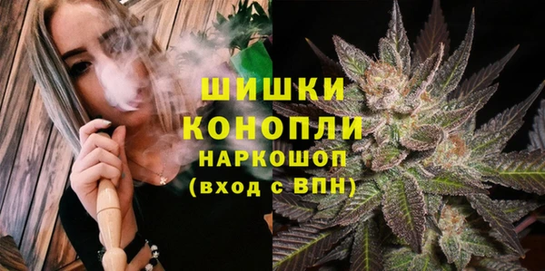 jwh Бородино