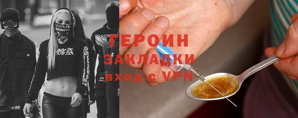 бошки Бронницы