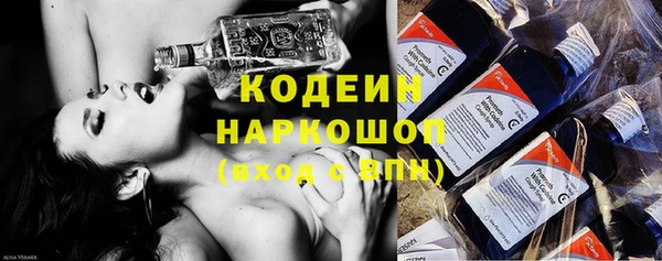 бошки Бронницы