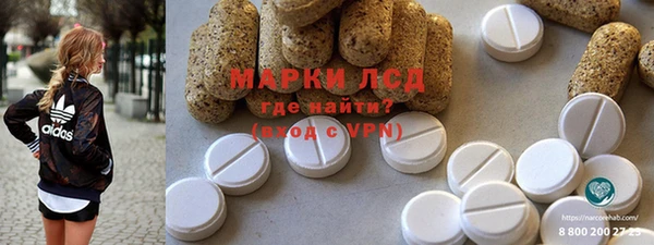 бошки Бронницы