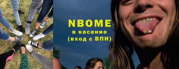 бошки Бронницы